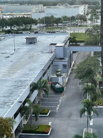 Bonita View