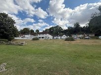 The Hotel