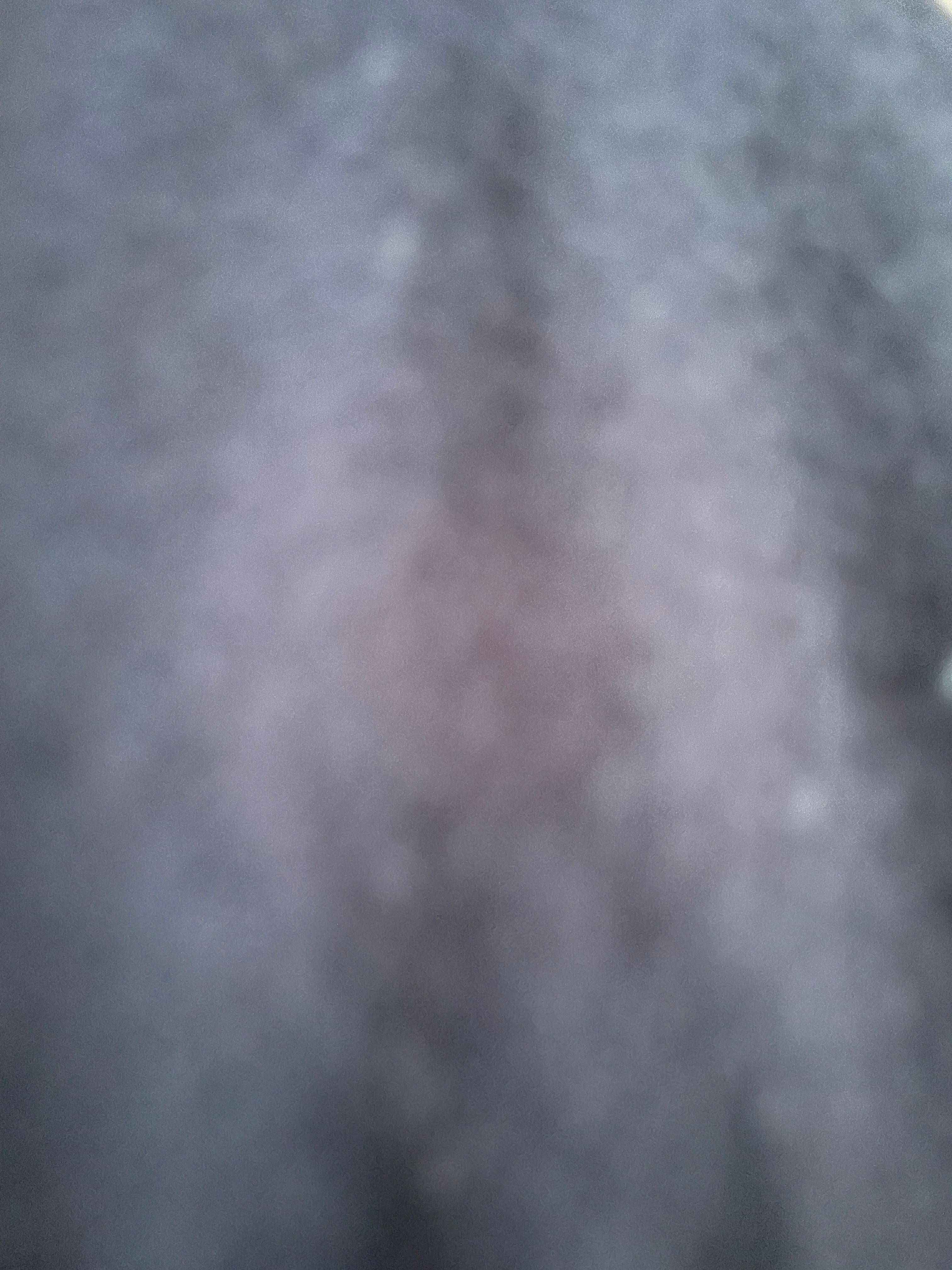 Ohne Aufenthalt keine Fotos