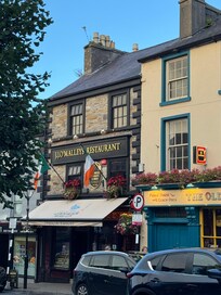 Westport