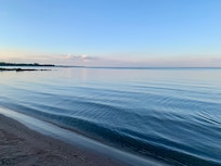 Beautiful! My happy place!