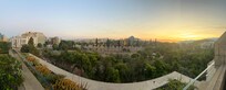 Panoramic view
