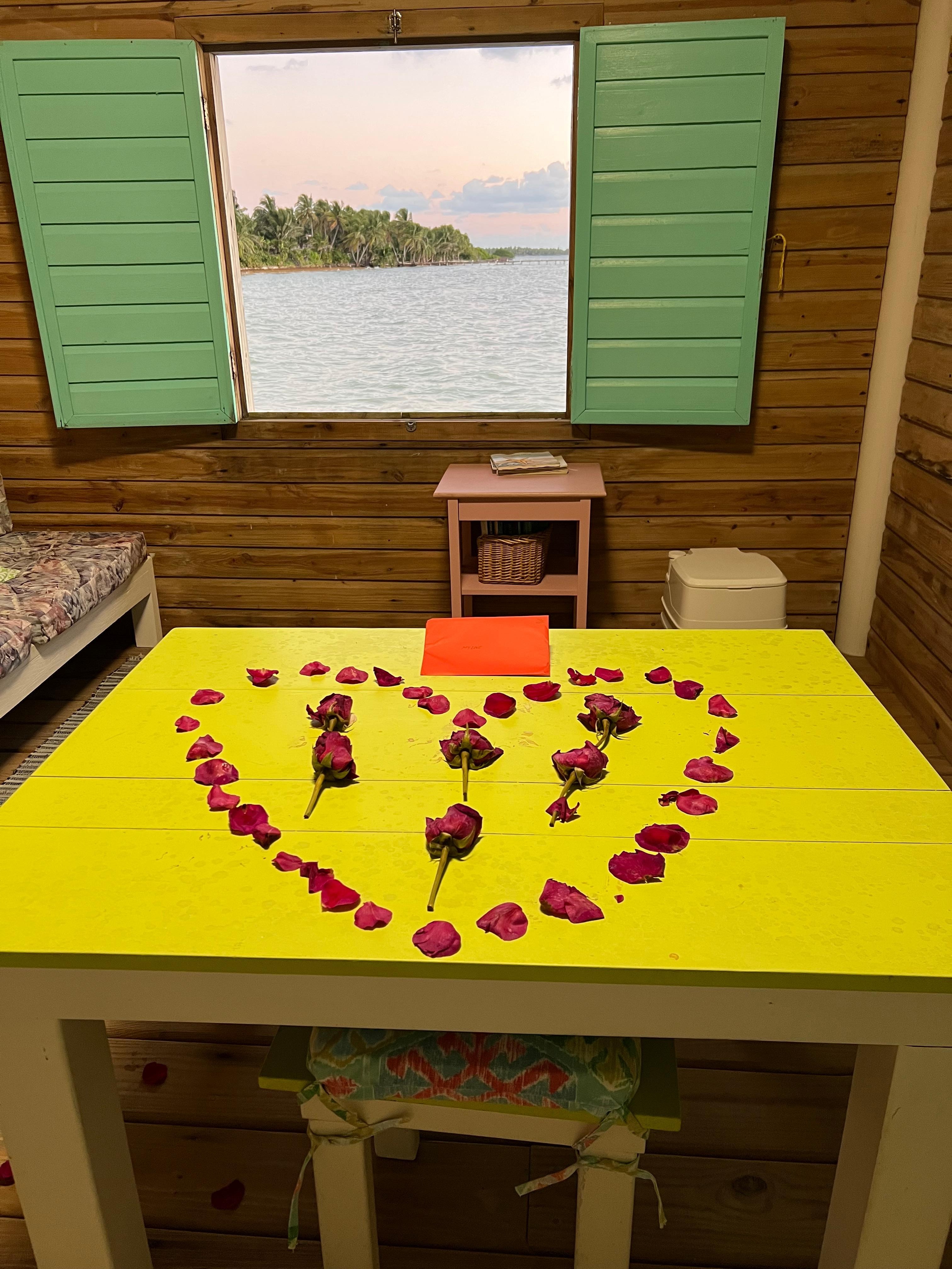 Perfect Valentines Day