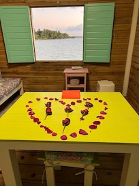 Perfect Valentines Day