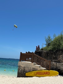 アクティビティ