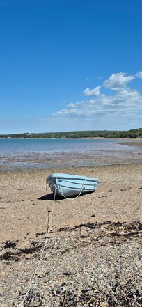 Smith's Cove