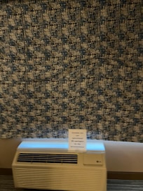 Curtain