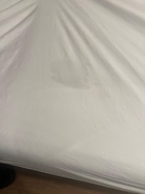 Stain