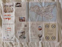 The guide