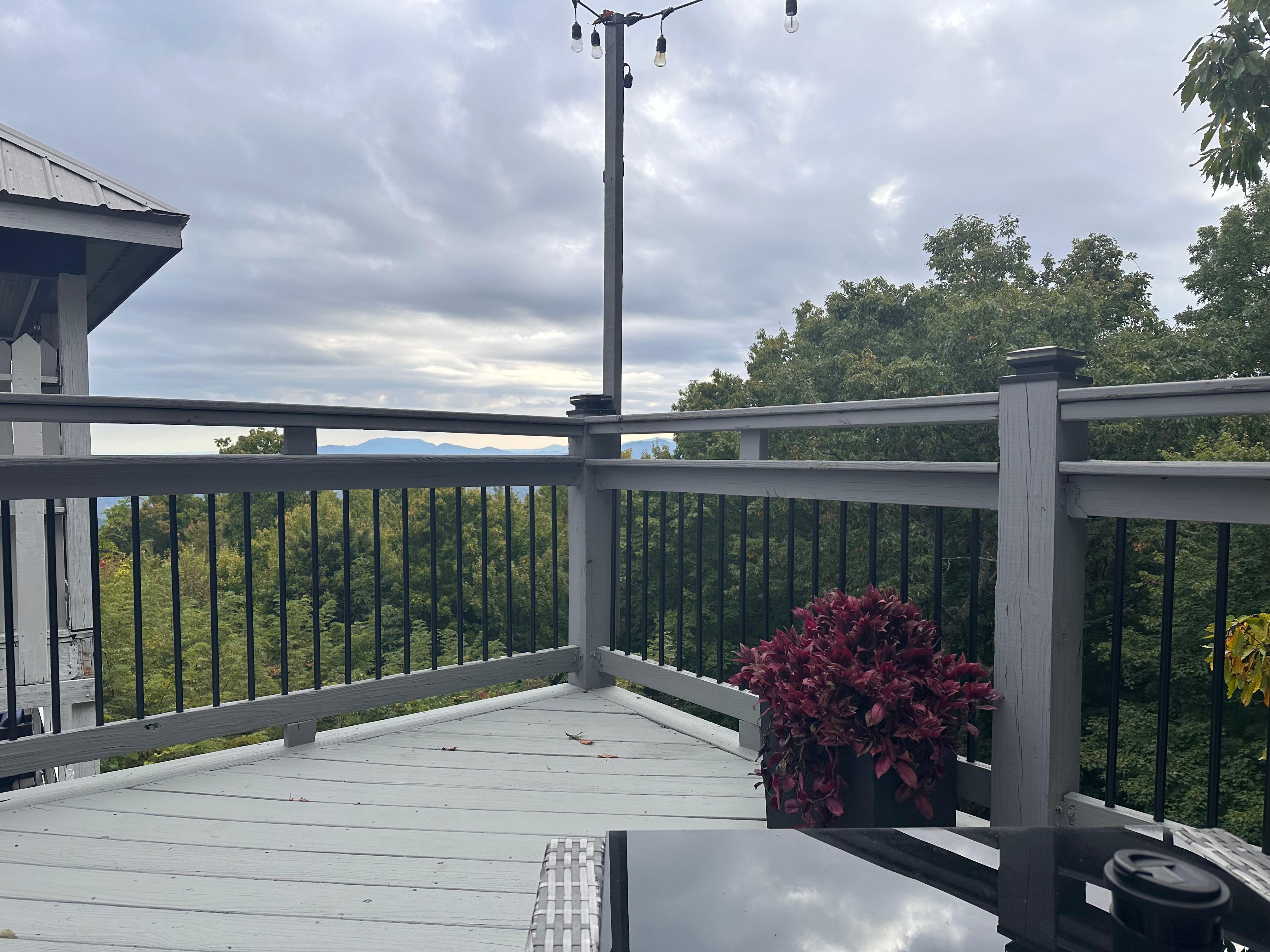 The picture doesn’t do it justice. 