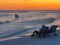Santa Rosa Beach