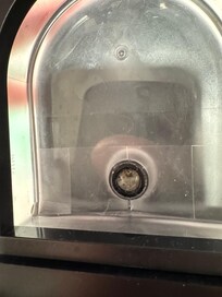 Mold