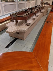 Sparitualen är ❤️