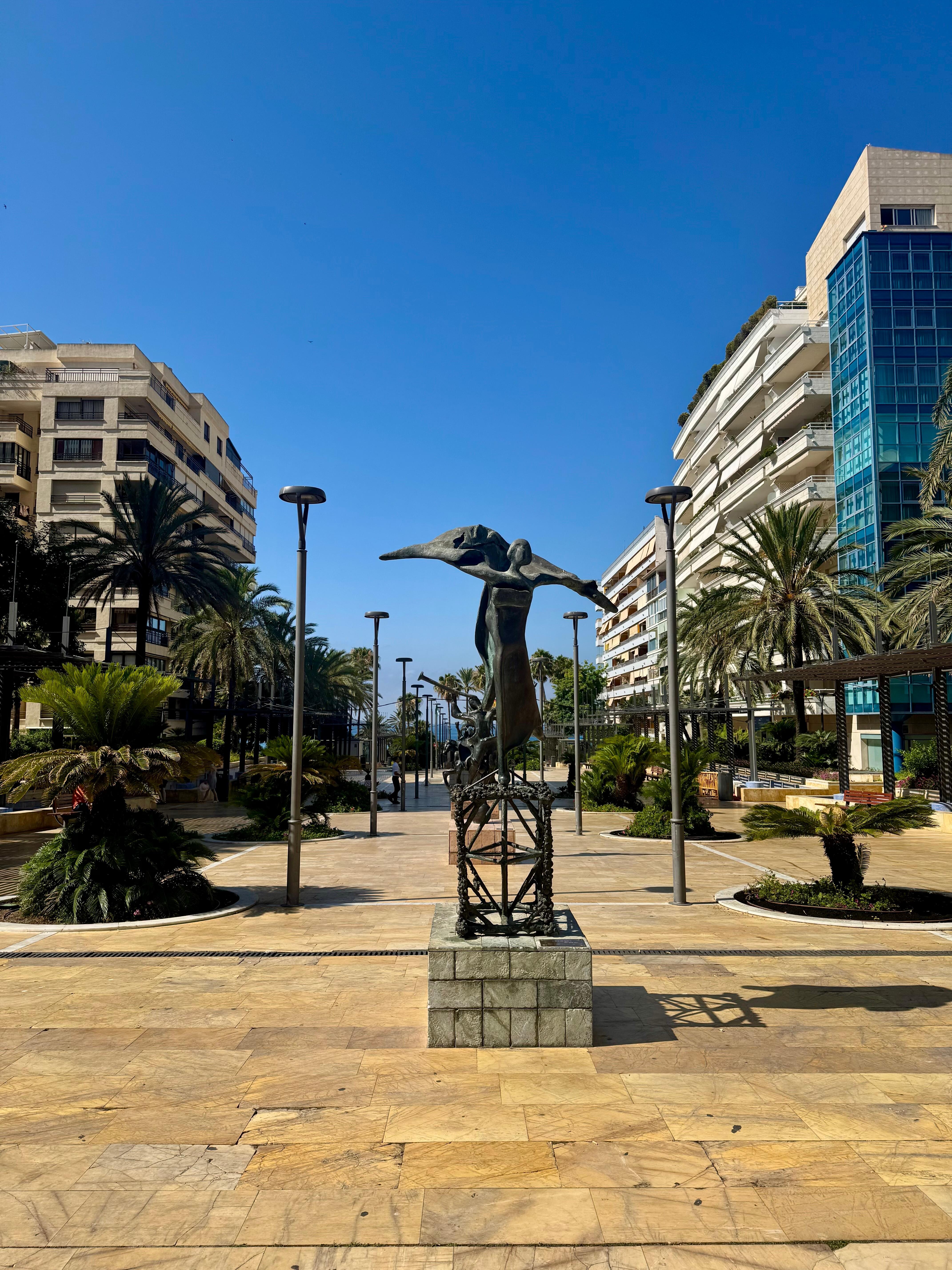 Alameda