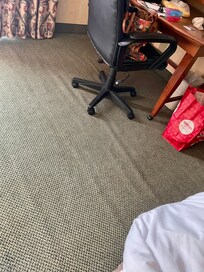 Carpet