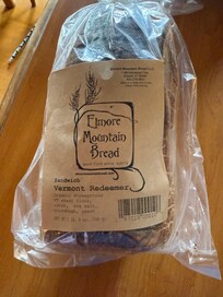 From the Elmore store