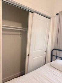 Risk of our kids getting hurt