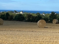 Les Valoyens