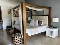 Lovely Suite