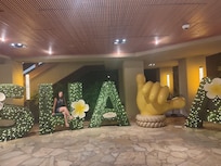 Excelente lugar!!!
