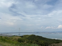 淡路島