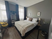 My room