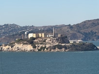 Alcatraz