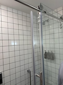 Spa shower products and high quality shower