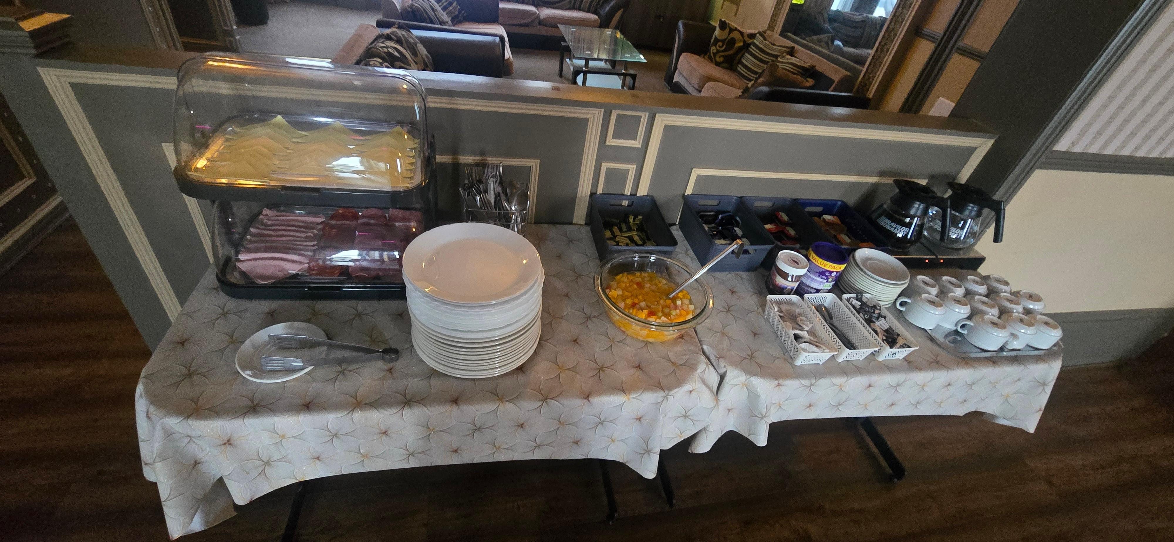 Zoom and check quality