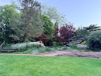 Chance Gardens