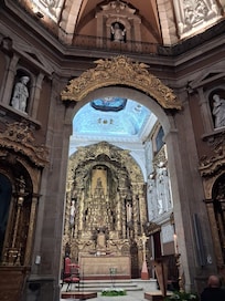 Santo Ildefonso (Porto)
