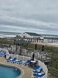 Pier