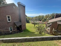 View from outside 96