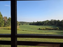 The veiw