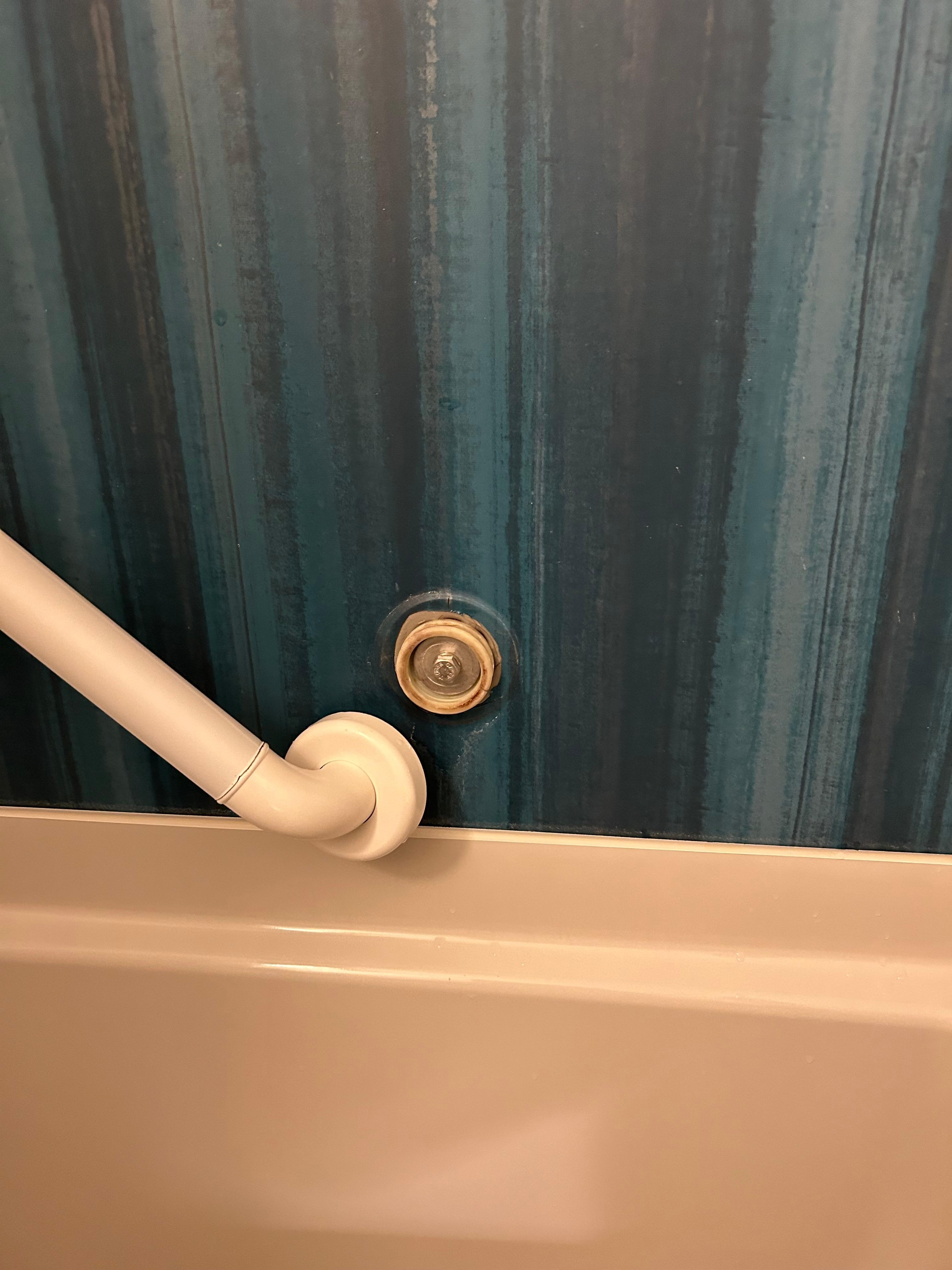 迅速に対応は良い
  迅速な対応は最大のサービスでした
