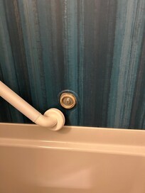 迅速に対応は良い
迅速な対応は最大のサービスでした