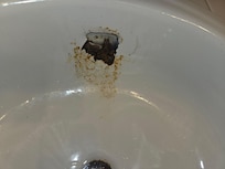 Sink