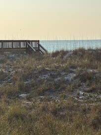 Photo doesn’t do justice but you get the idea