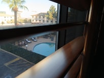 nice windows shades.