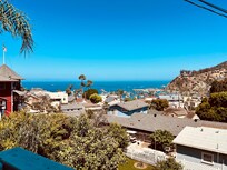 Wonderful view