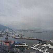 오션뷰