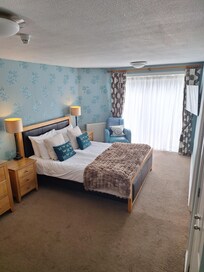 Room 1