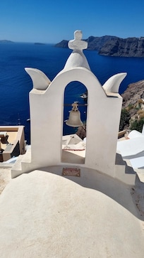 Oia