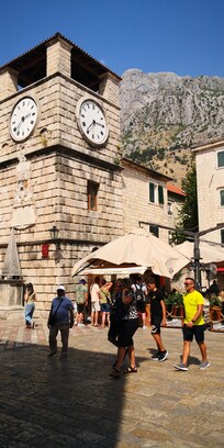 Kotor