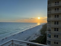 These views NEVER get old!