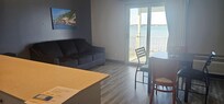 Room 105