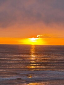 Sunset beautiful