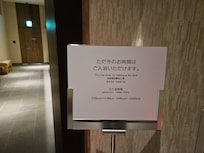 ์จ์ฒ์์ฅ ์์
์๊ฐ