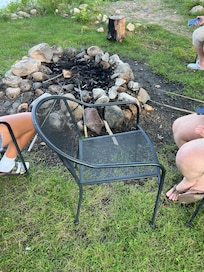 Found lime this on arrival