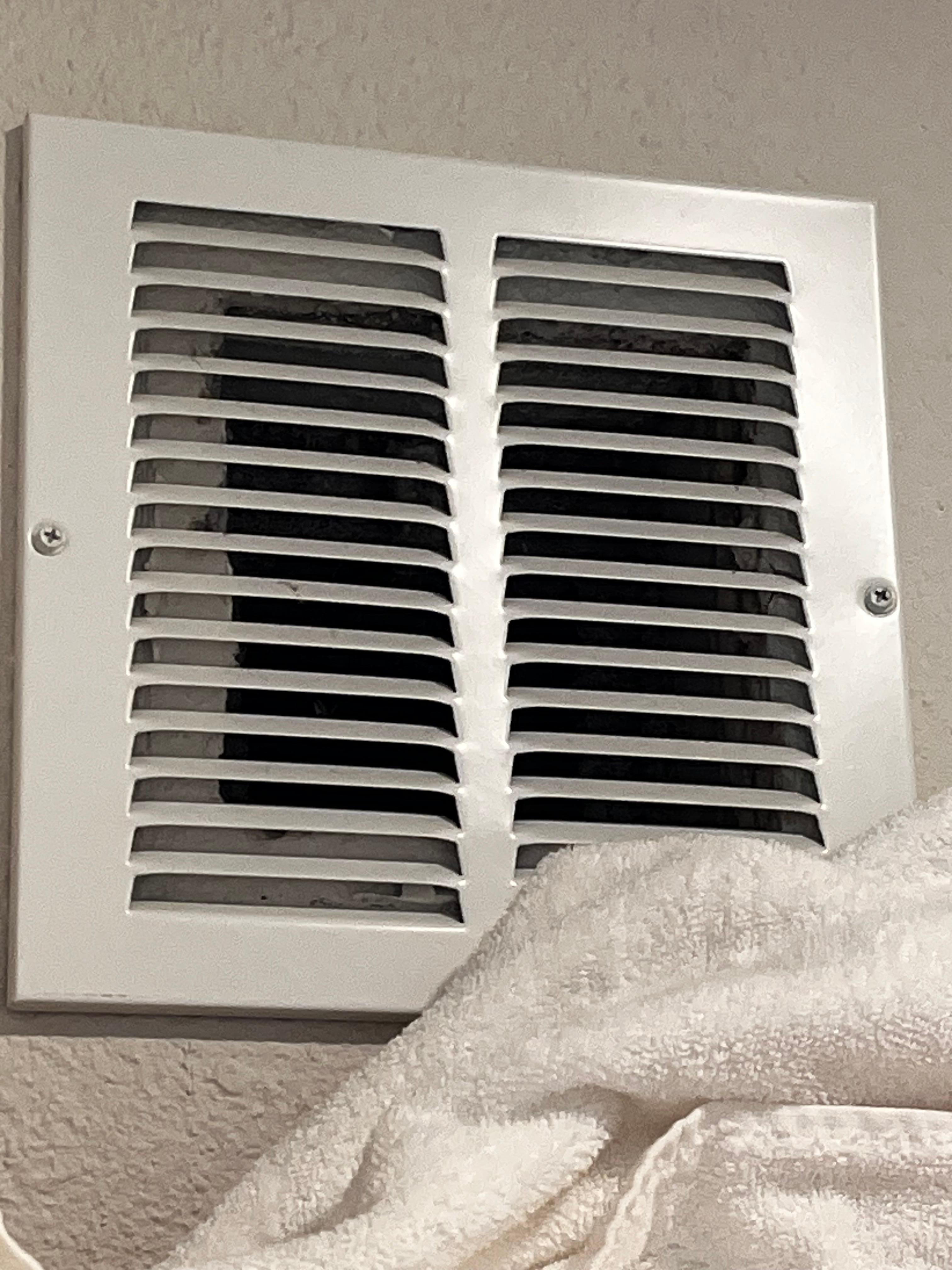 Vent